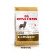 Royal Canin Dog Food Adult Rottweiler 12 Kg Petshop18.com